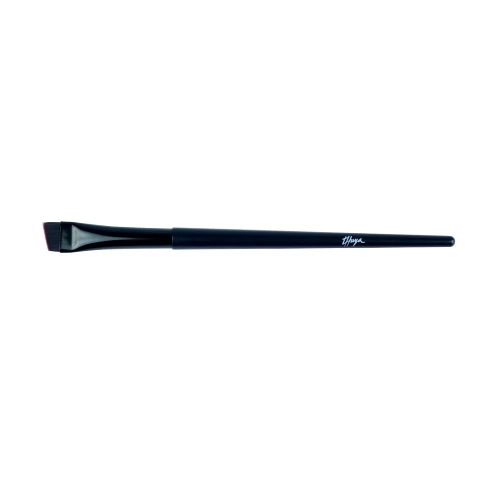 ANGLED BROW LARGE BRUSH
