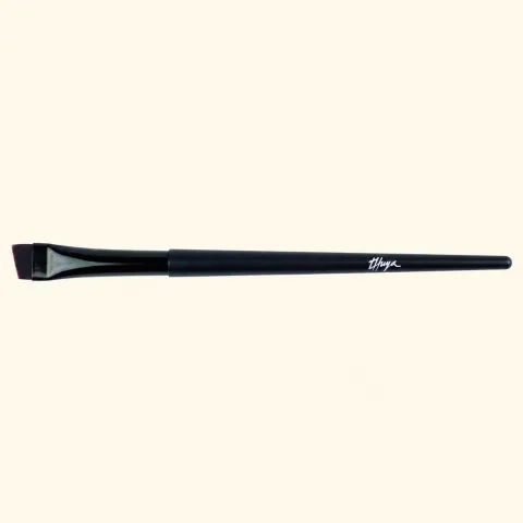 ANGLED BROW LARGE BRUSH