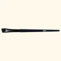 ANGLED BROW LARGE BRUSH