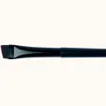 ANGLED BROW LARGE BRUSH