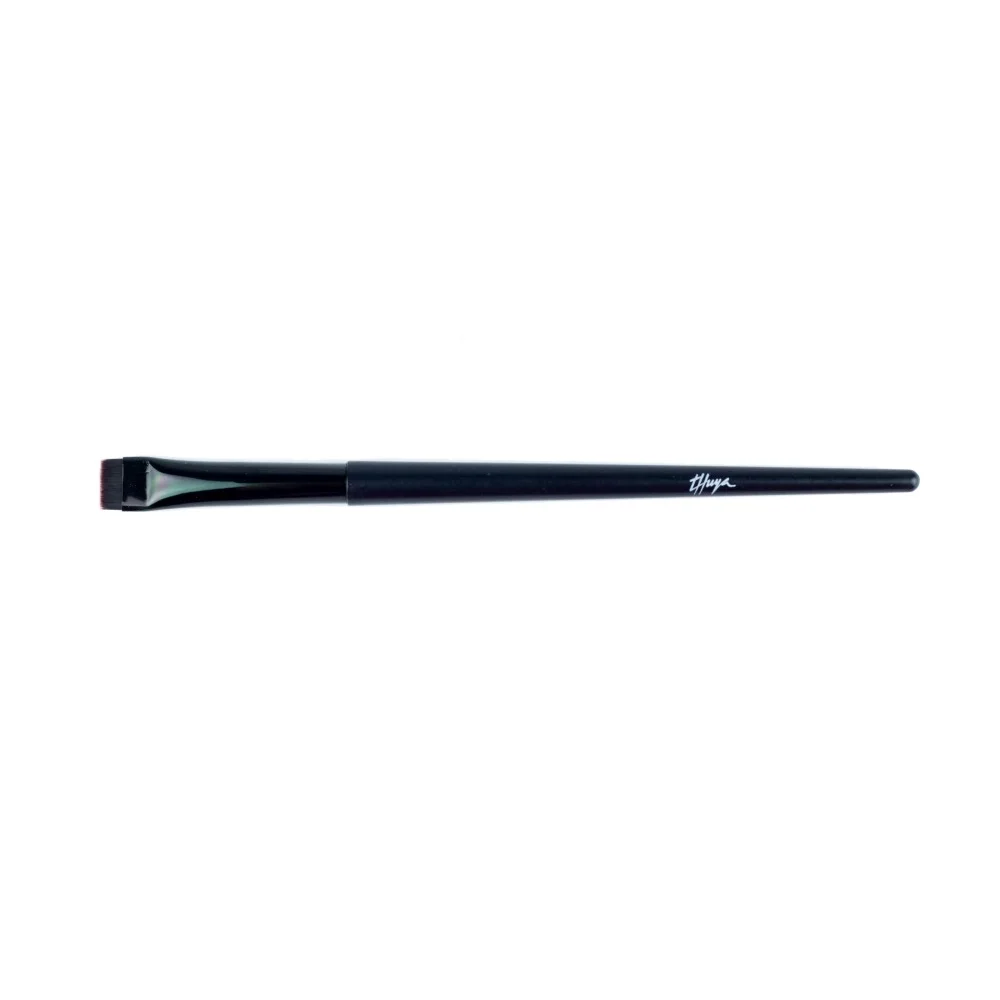 BROW LASHES BRUSH