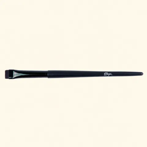BROW LASHES BRUSH