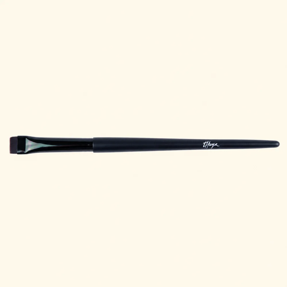 BROW LASHES BRUSH