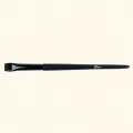 BROW LASHES BRUSH