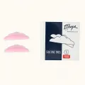 SILICONE PADS