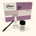 MOISTURIZER SERUM