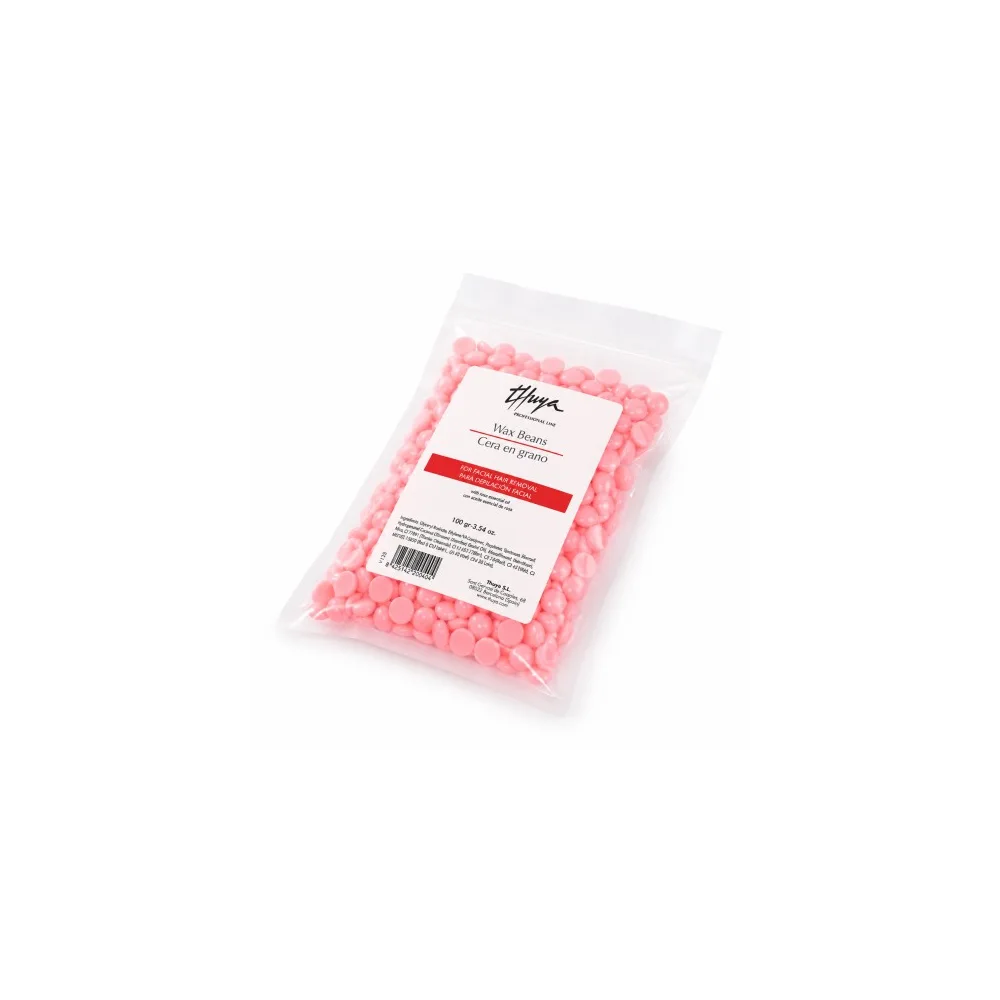 Thuya Wax 100gr