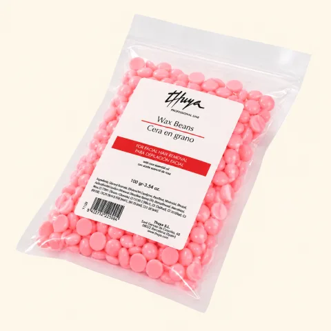 Thuya Wax 100gr