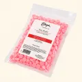 Thuya Wax 100gr