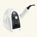 Freze EN6500