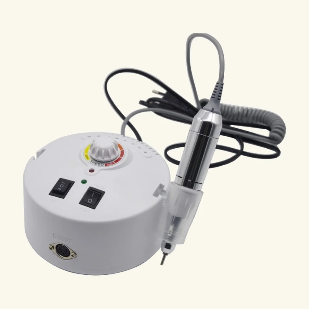 NAIL DRILL PRO ZS-605