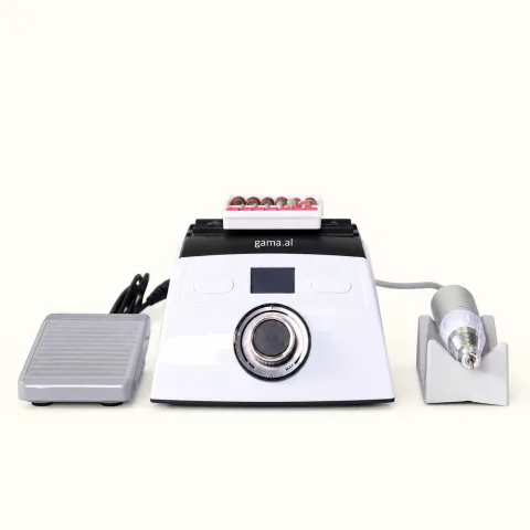 Freze ZS-710