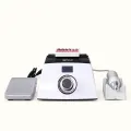 Freze ZS-710