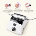 Freze ZS-710