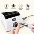 Freze ZS-710