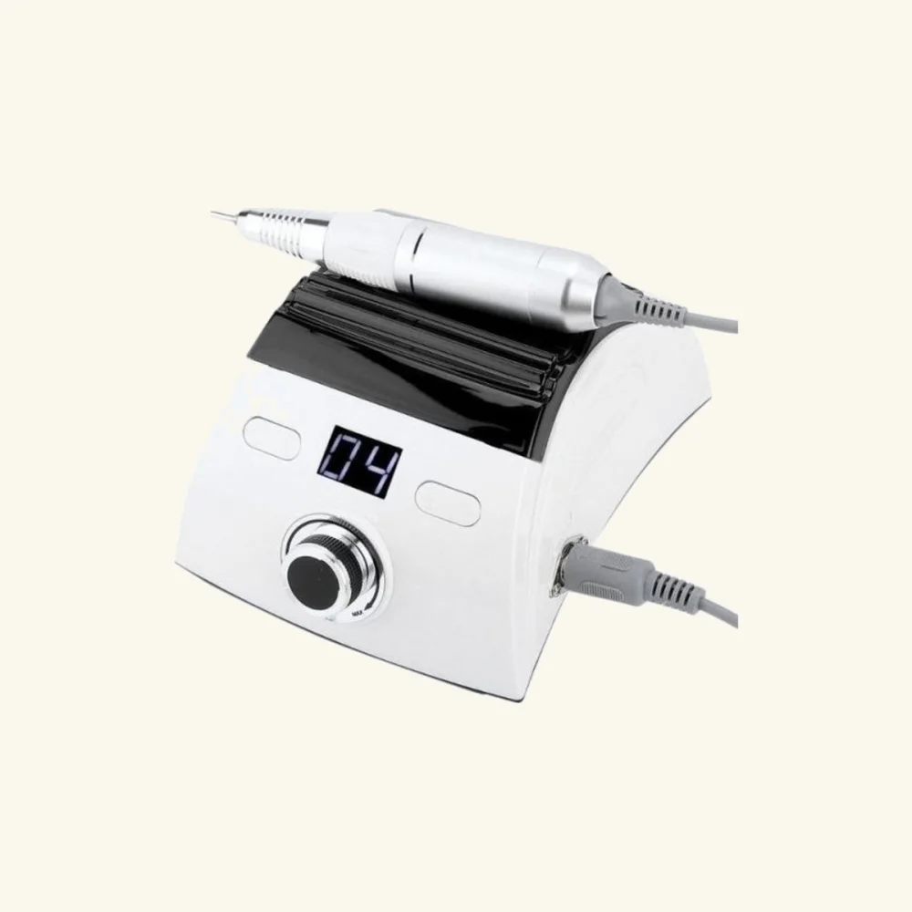 Freze ZS-710