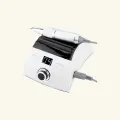 Freze ZS-710