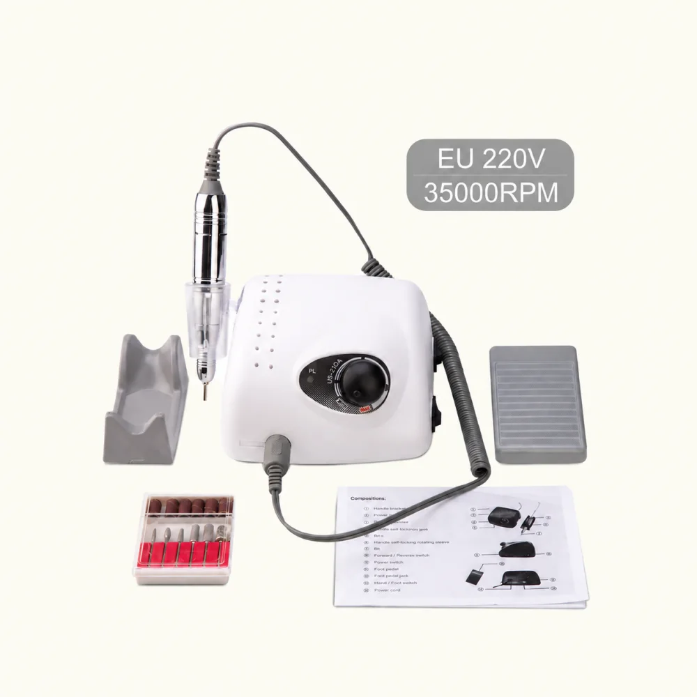 FREZË US-210A