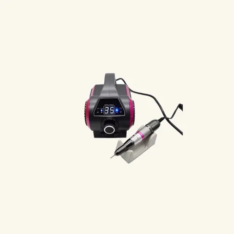 Freze ZS-719