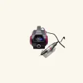 Freze ZS-719