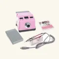 Freze Nail Drill ZS-718