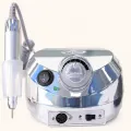 Freze Nail Master DM202