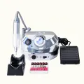 Freze Nail Master DM202
