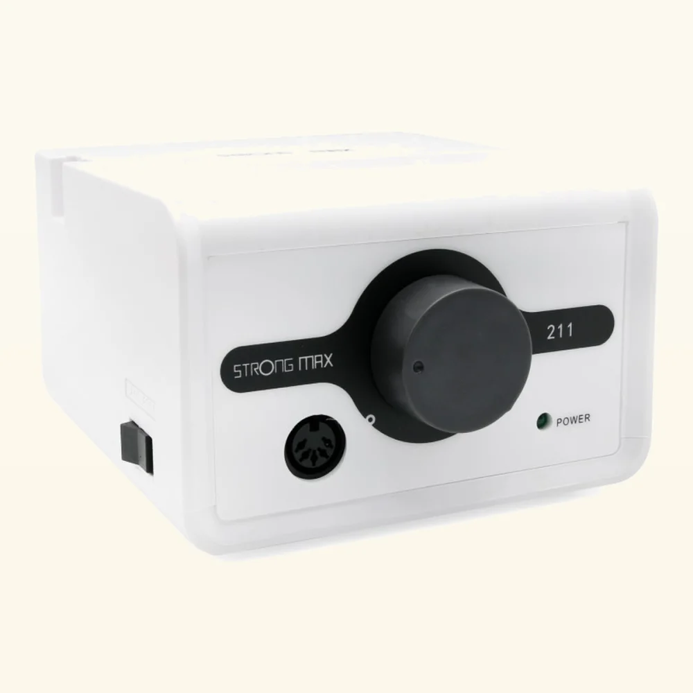 Freze STRONG MAX 211