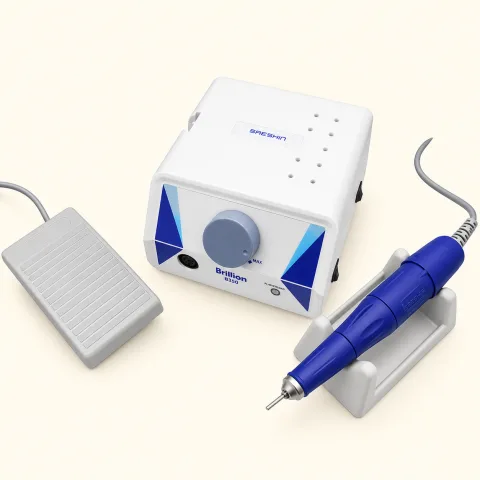Freze STRONG B130