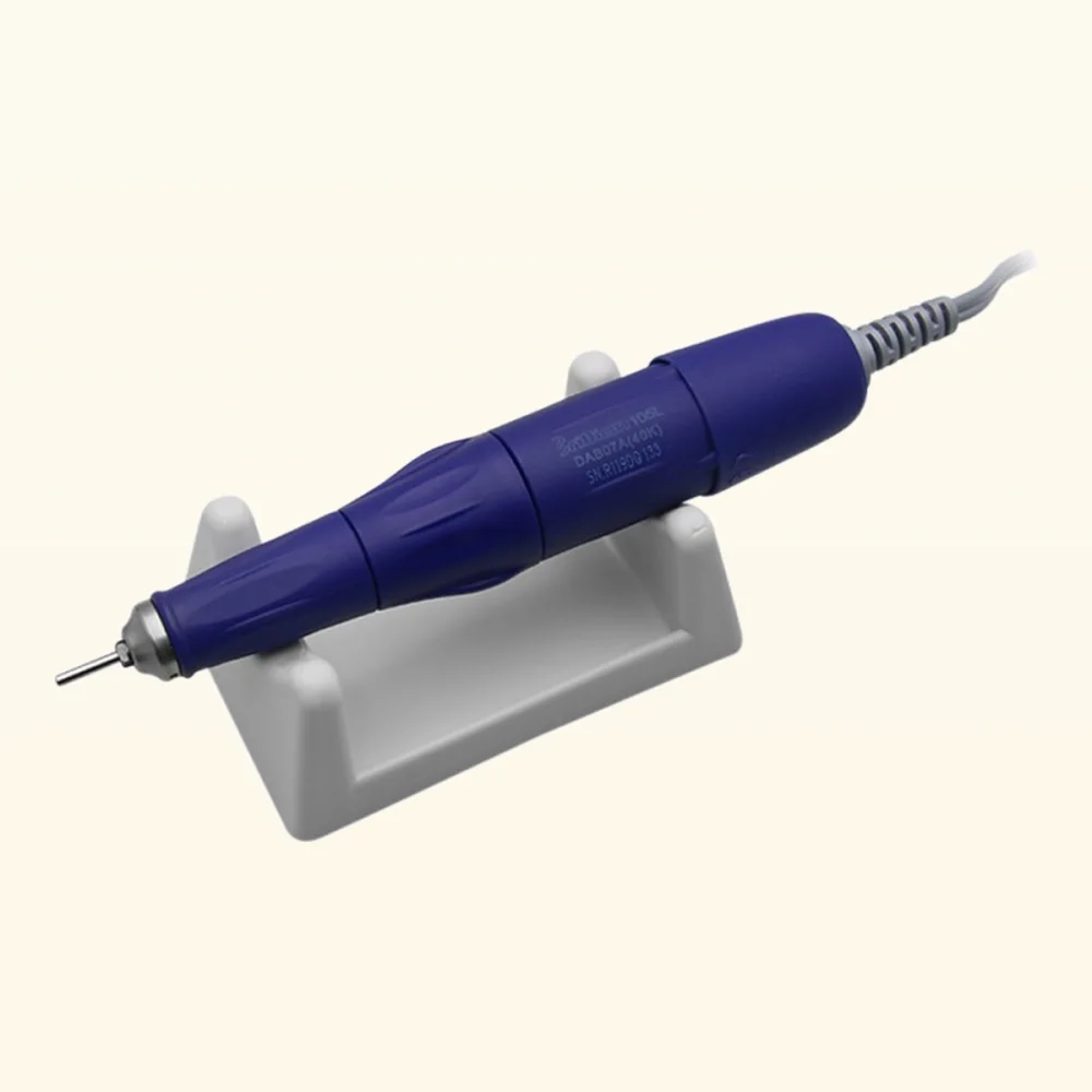 Freze STRONG B130