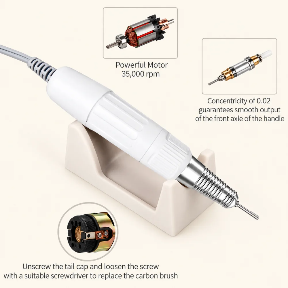Freze  Strong 207B