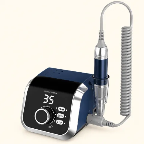 Freze ZS-613