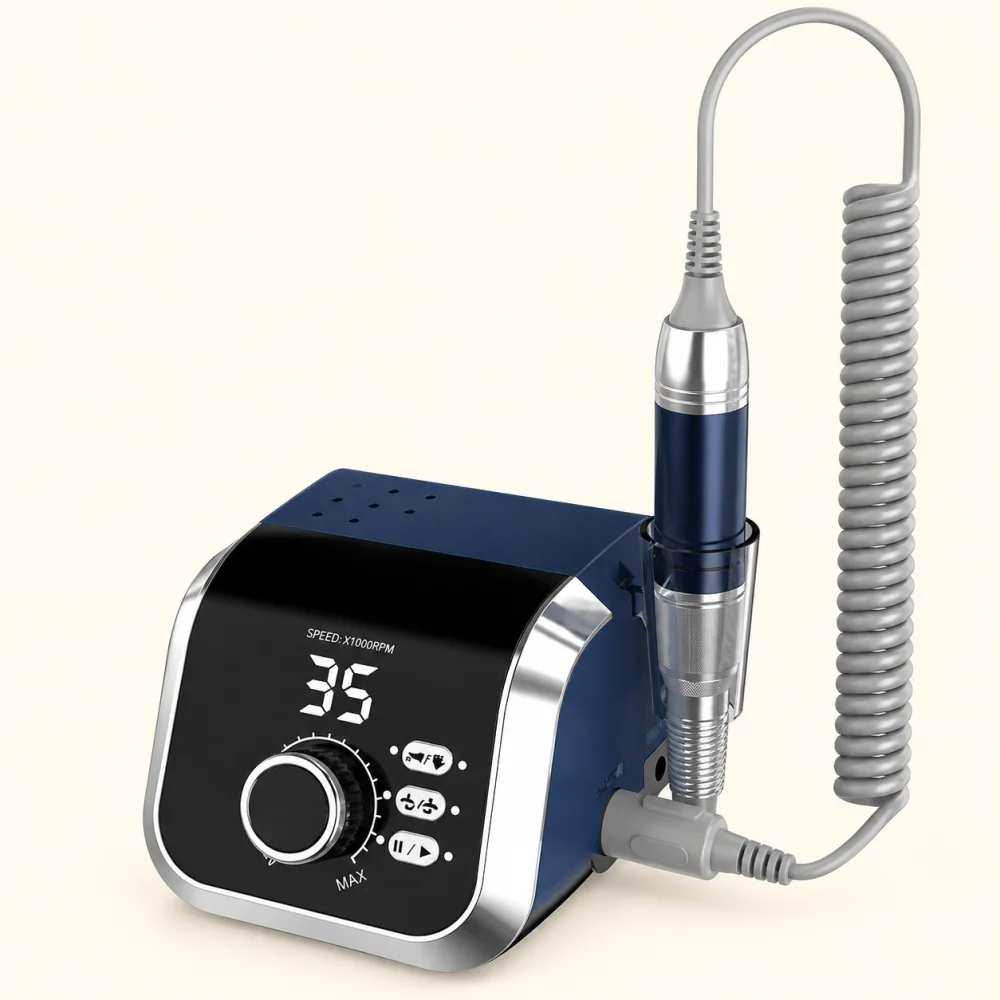 Freze ZS-613