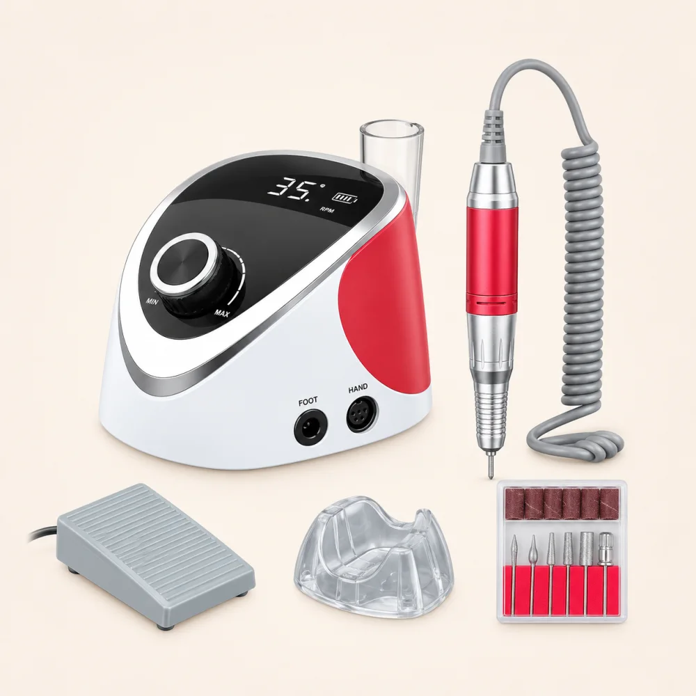 FREZE ZS-616