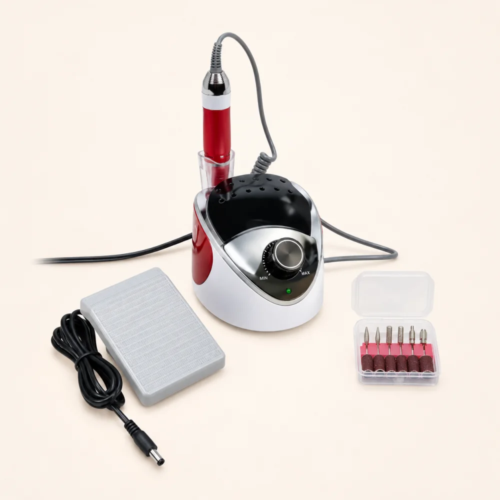 FREZE ZS-616