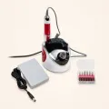 FREZE ZS-616