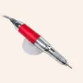 FREZE ZS-616