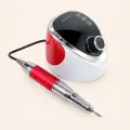 FREZE ZS-616