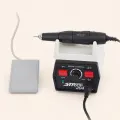 Strong Micro Motor 204/102L by Saeshin