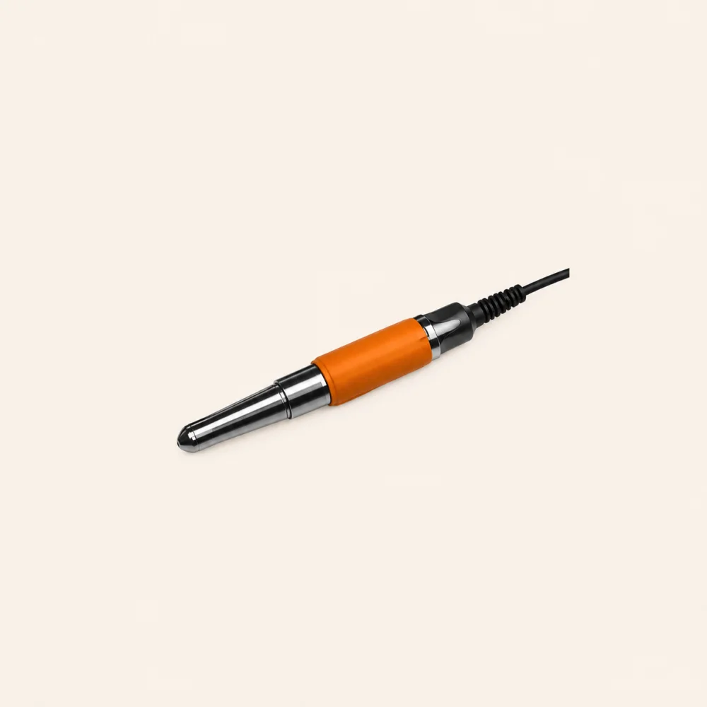 Freze XSUV-012