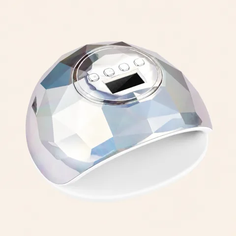 Furre UV/LED F6