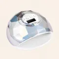 Furre UV/LED F6