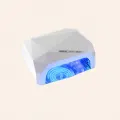 FURRË DIAMOND 54WAT UV/LED