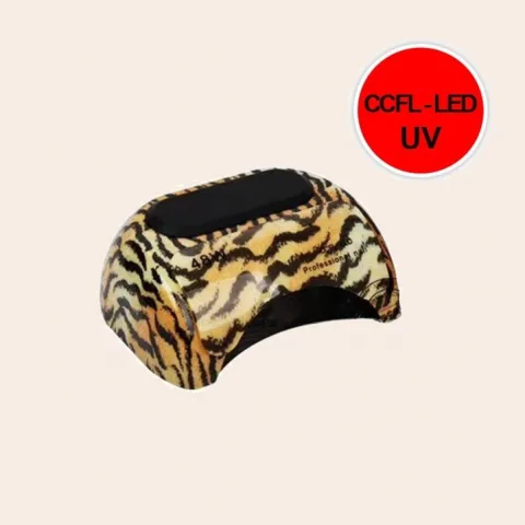 FURRE CCFL/LED/UV LE1
