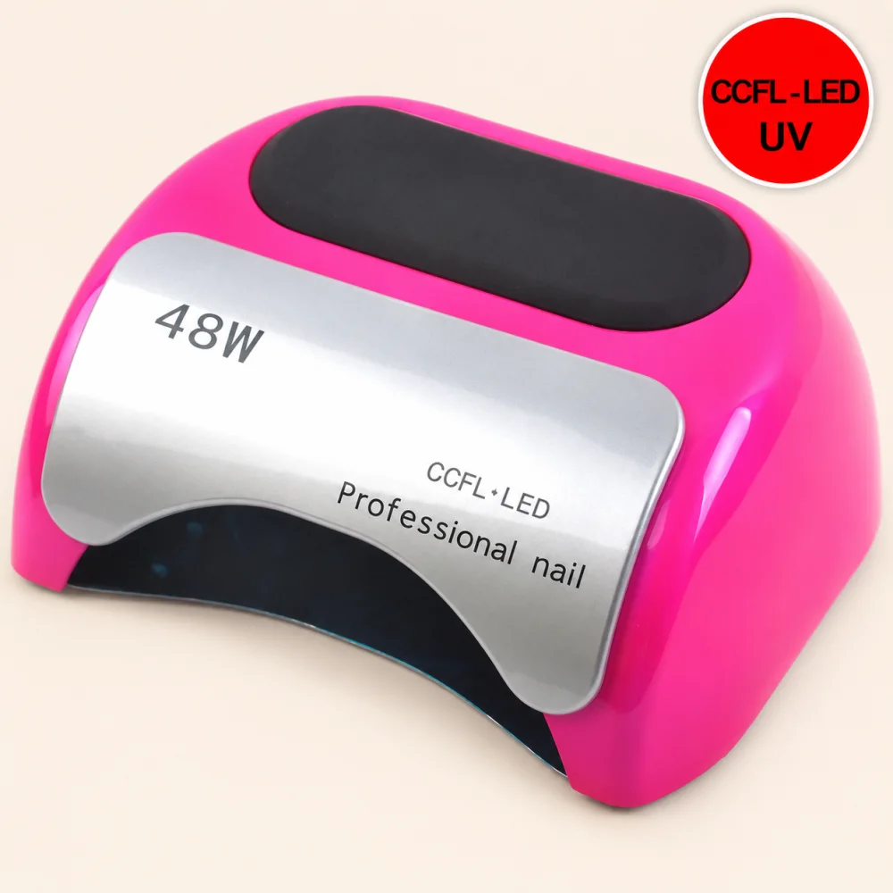 FURRË CCFL/LED/UV
