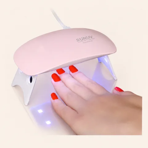 FURRE MINI LED