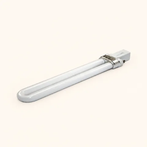 Llampa UV Per Nderrim 9W - 365NM