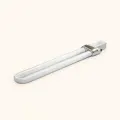 Llampa UV Per Nderrim 9W - 365NM