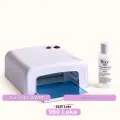 FURRE UV NE PROMOCION