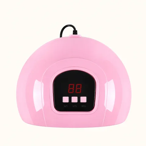 Furre UV/LED 45WAT